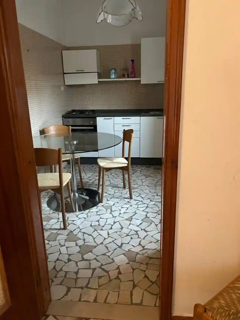Appartamento in affitto a Ozzano dell'Emilia