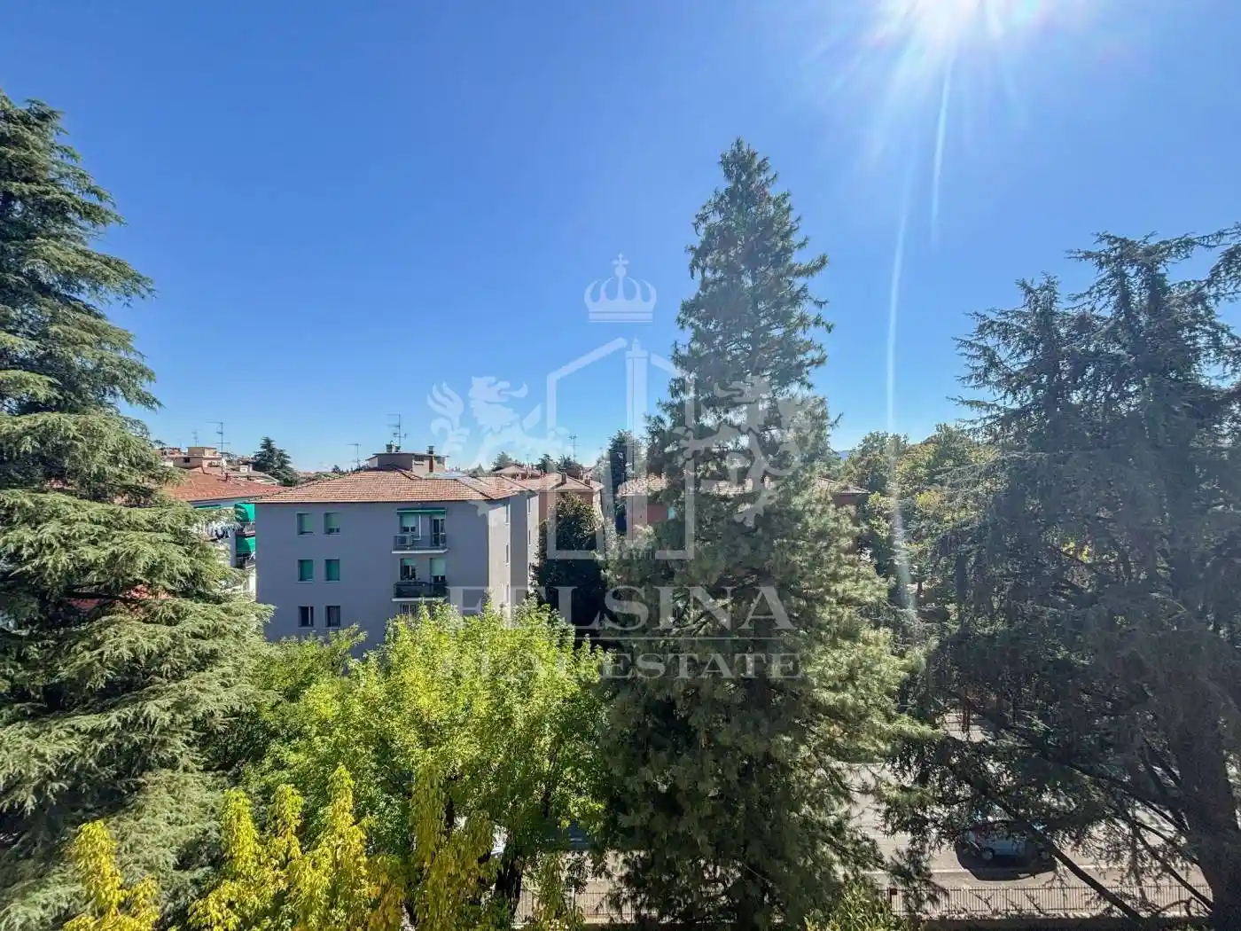 Appartamento in vendita a San Lazzaro di Savena