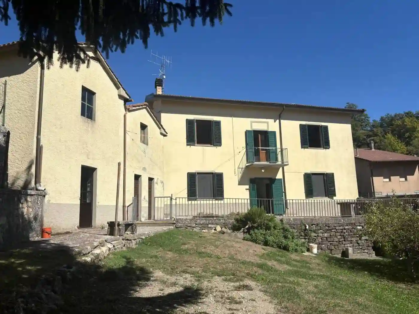 Rustico - Casale - foto 3