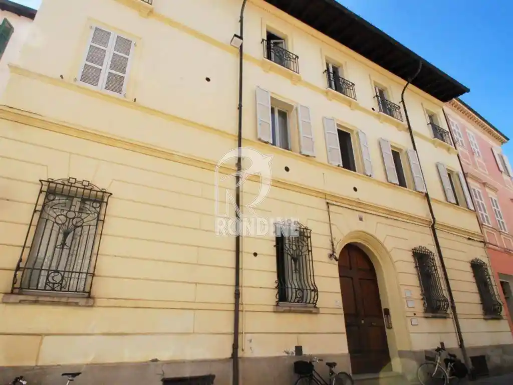 Appartamento in vendita a Faenza