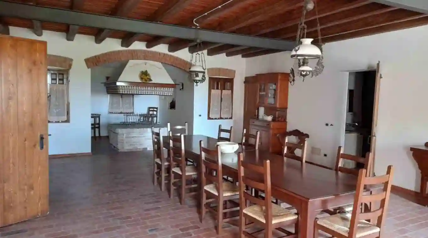 Rustico - Casale - foto 5