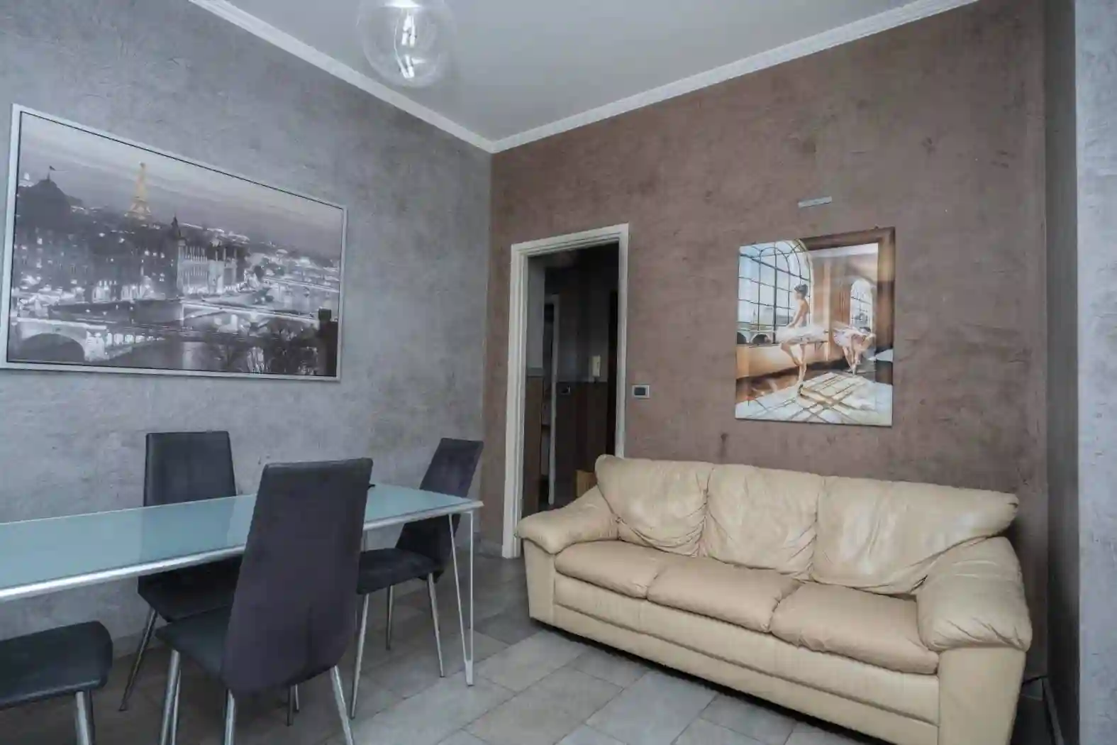 Palazzo - Edificio - foto 5