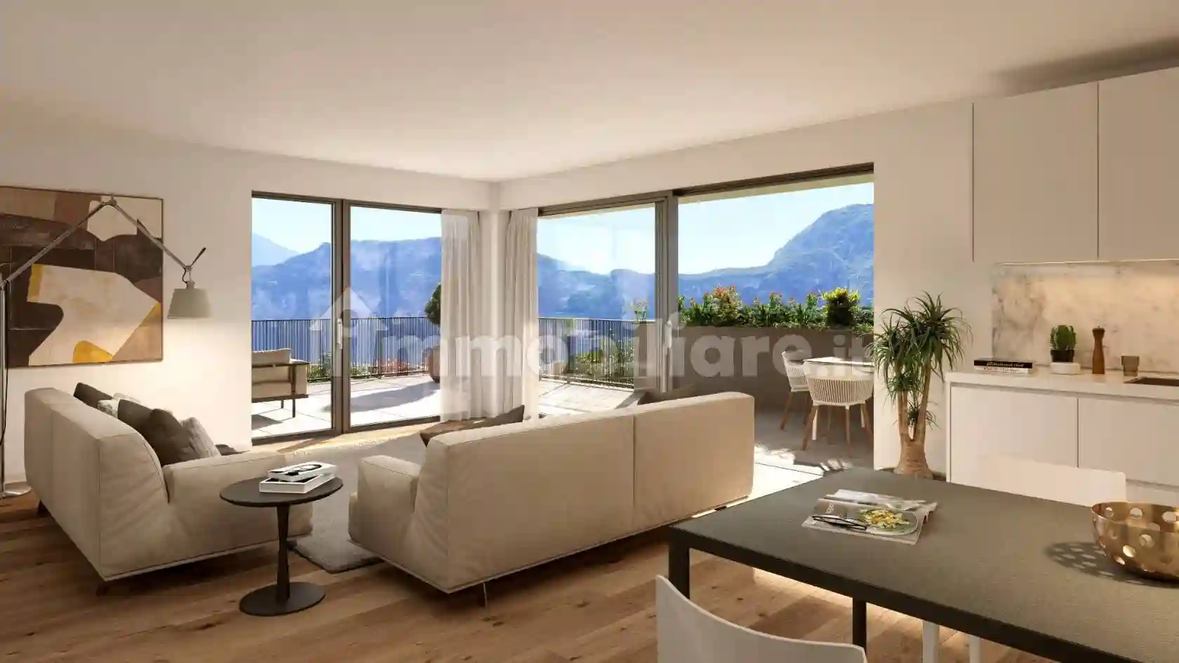Progetto - foto 4