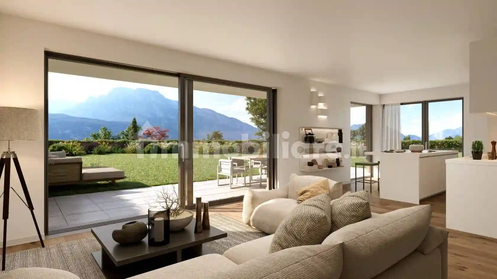 Progetto - foto 5