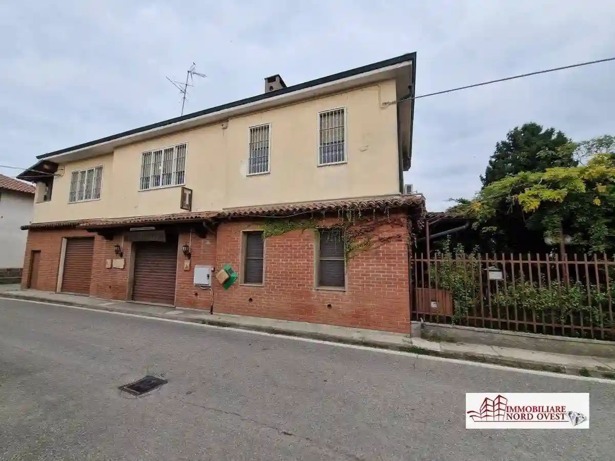 Rustico - Casale - foto 3