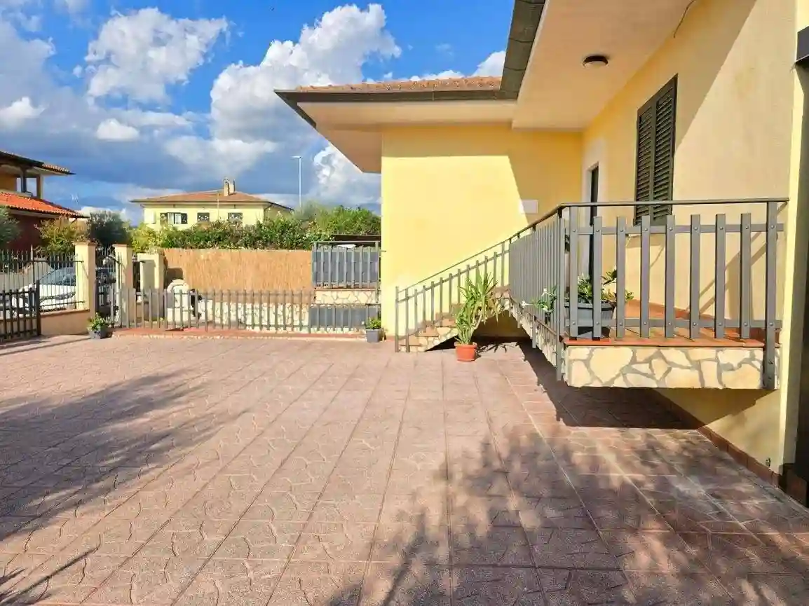 Casa indipendente - foto 5