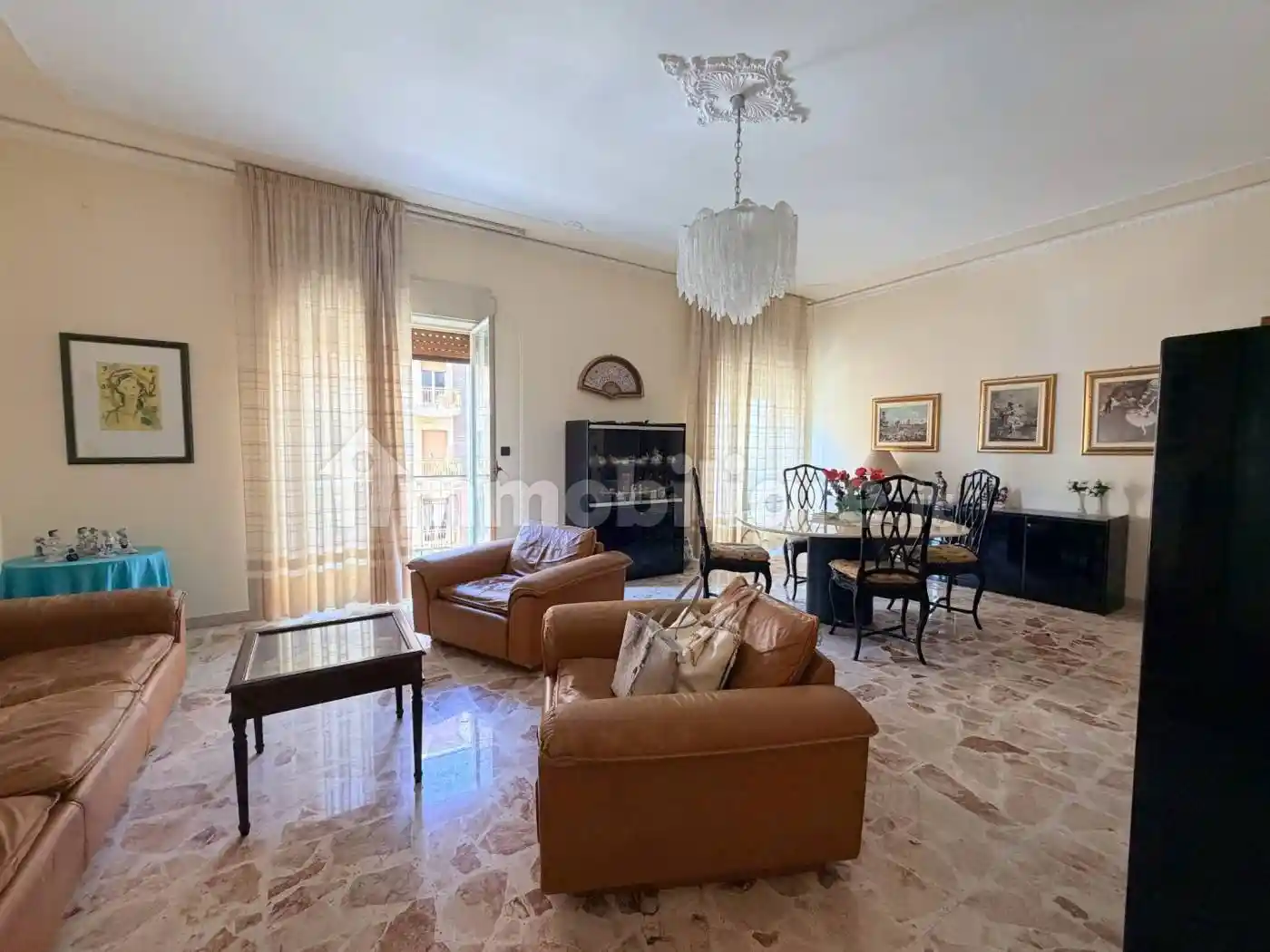 Appartamento in vendita a Siracusa