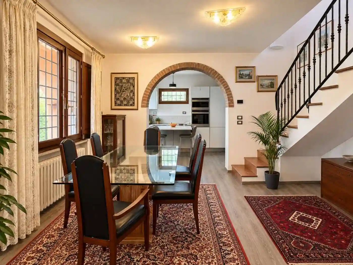 Casa indipendente - foto 4