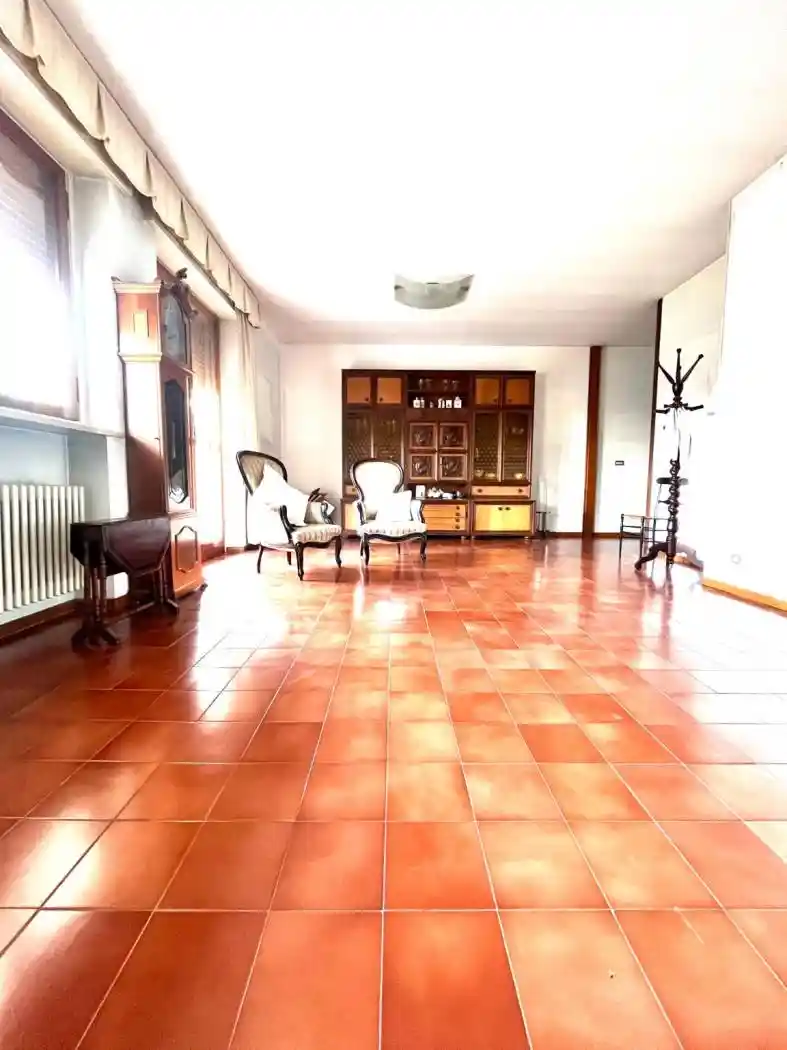 Appartamento in vendita a Pordenone