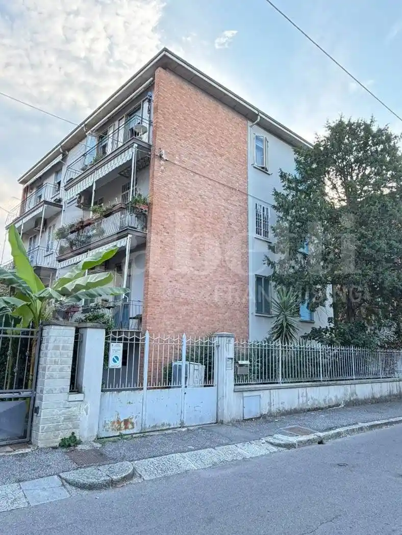 Appartamento in vendita a Bologna