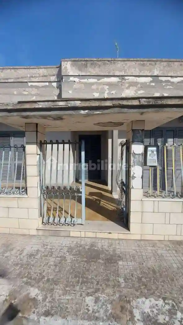 Casa indipendente - foto 2