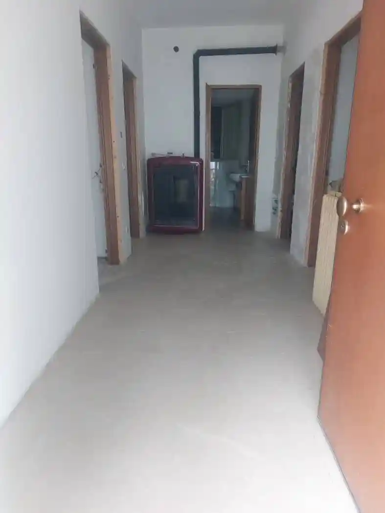 Villa in vendita a Padova