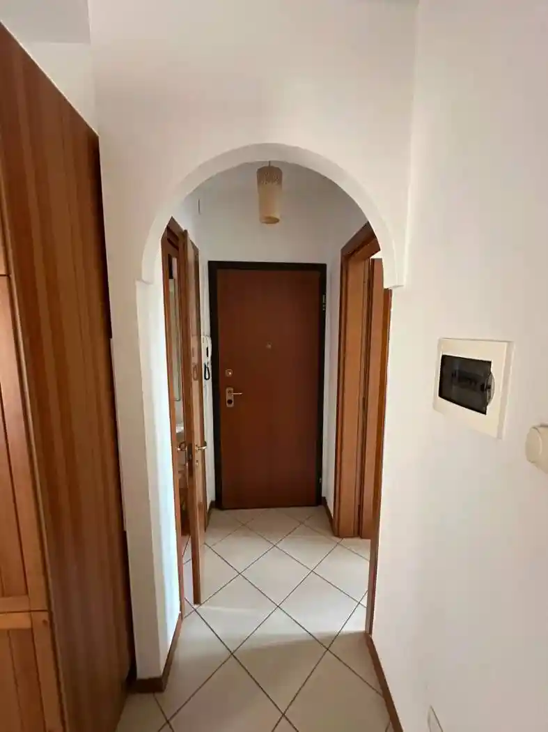 Appartamento in affitto a Scandicci