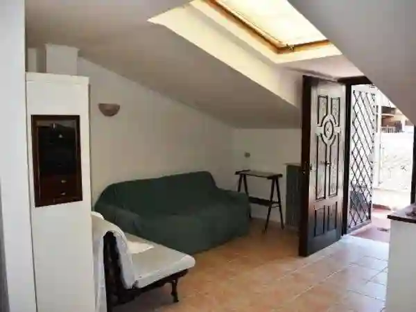 Attico - Mansarda - foto 3