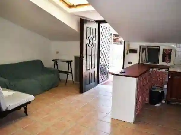 Attico - Mansarda - foto 4