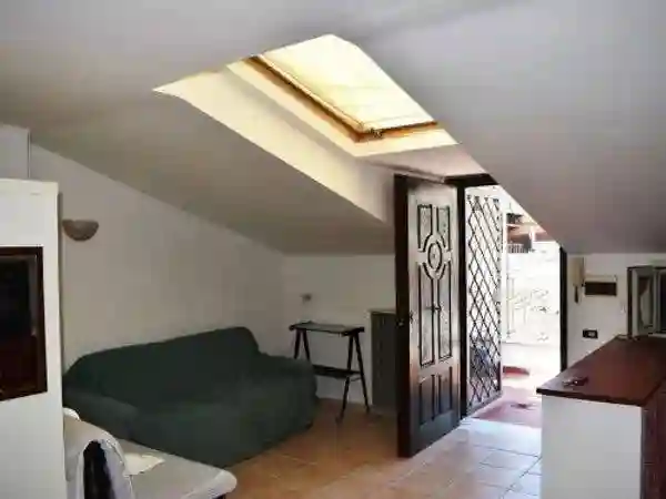 Attico - Mansarda - foto 5
