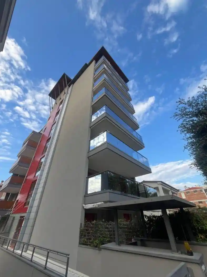Appartamento in vendita a Lignano Sabbiadoro
