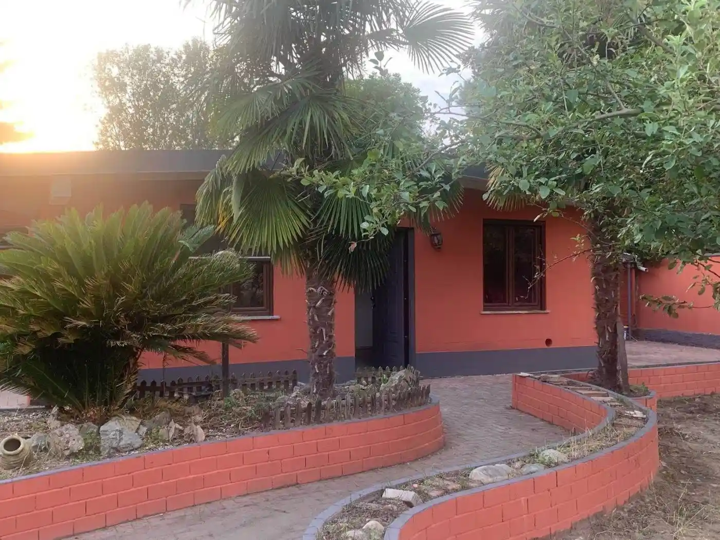 Villa in vendita a Vigevano