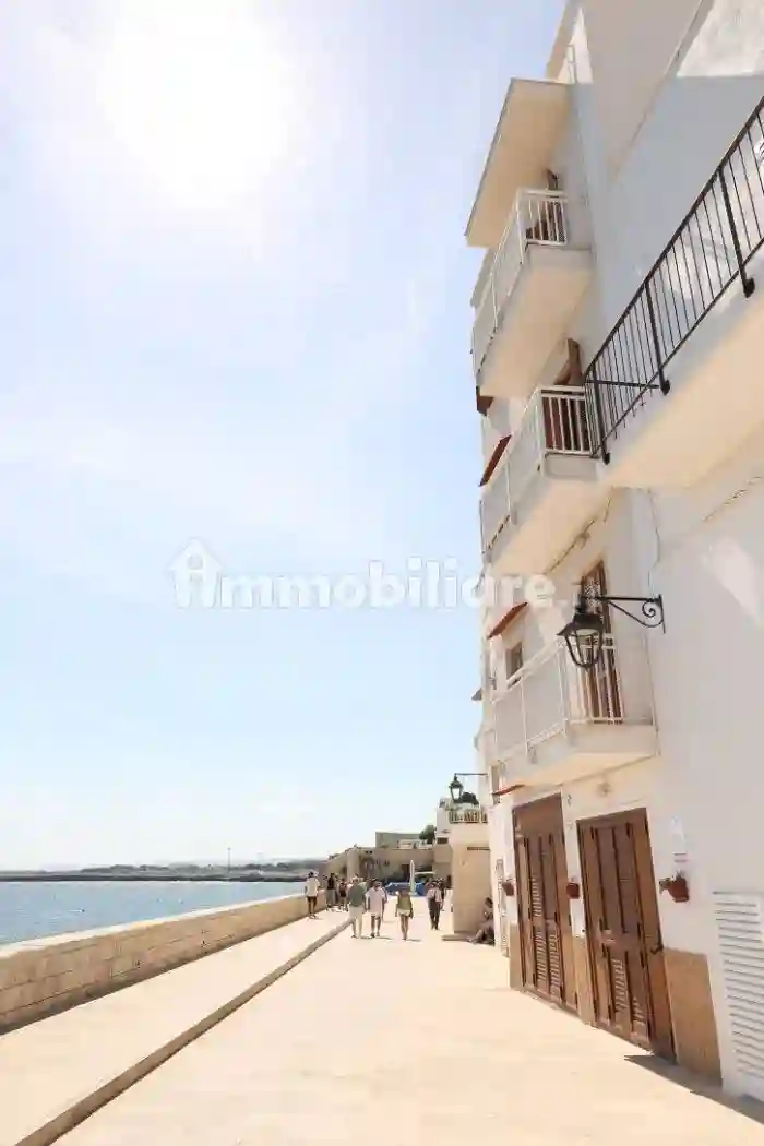 Palazzo - Edificio - foto 2