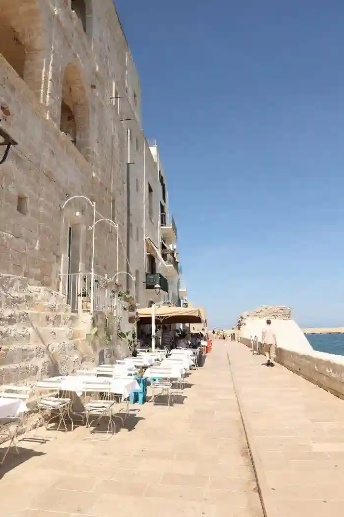 Palazzo - Edificio - foto 3