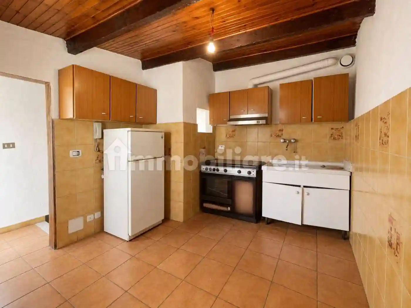 Casa indipendente - foto 2