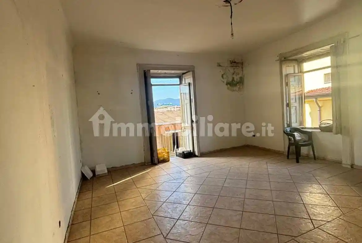 Appartamento in vendita a Angri