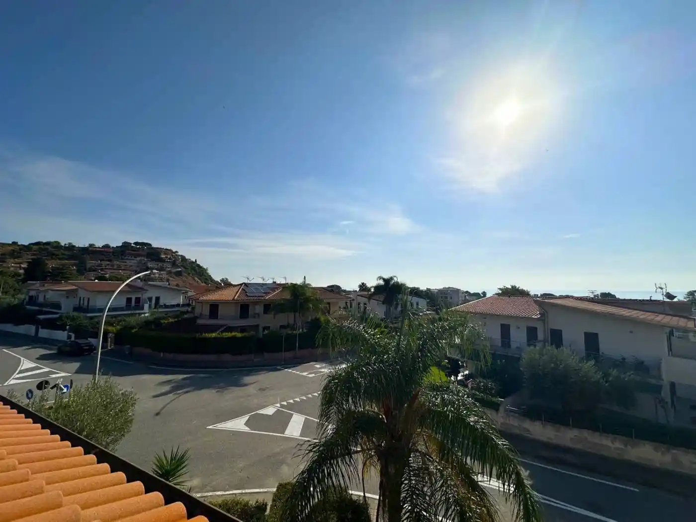 Appartamento in vendita a Montauro
