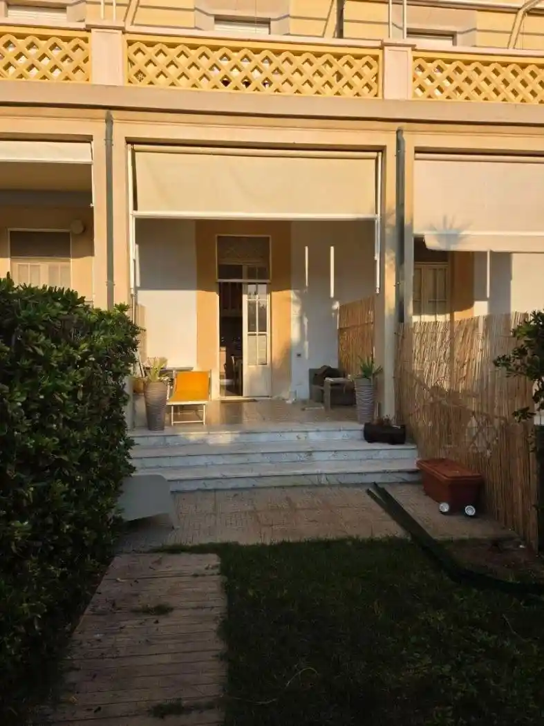 Appartamento in vendita a Pisa