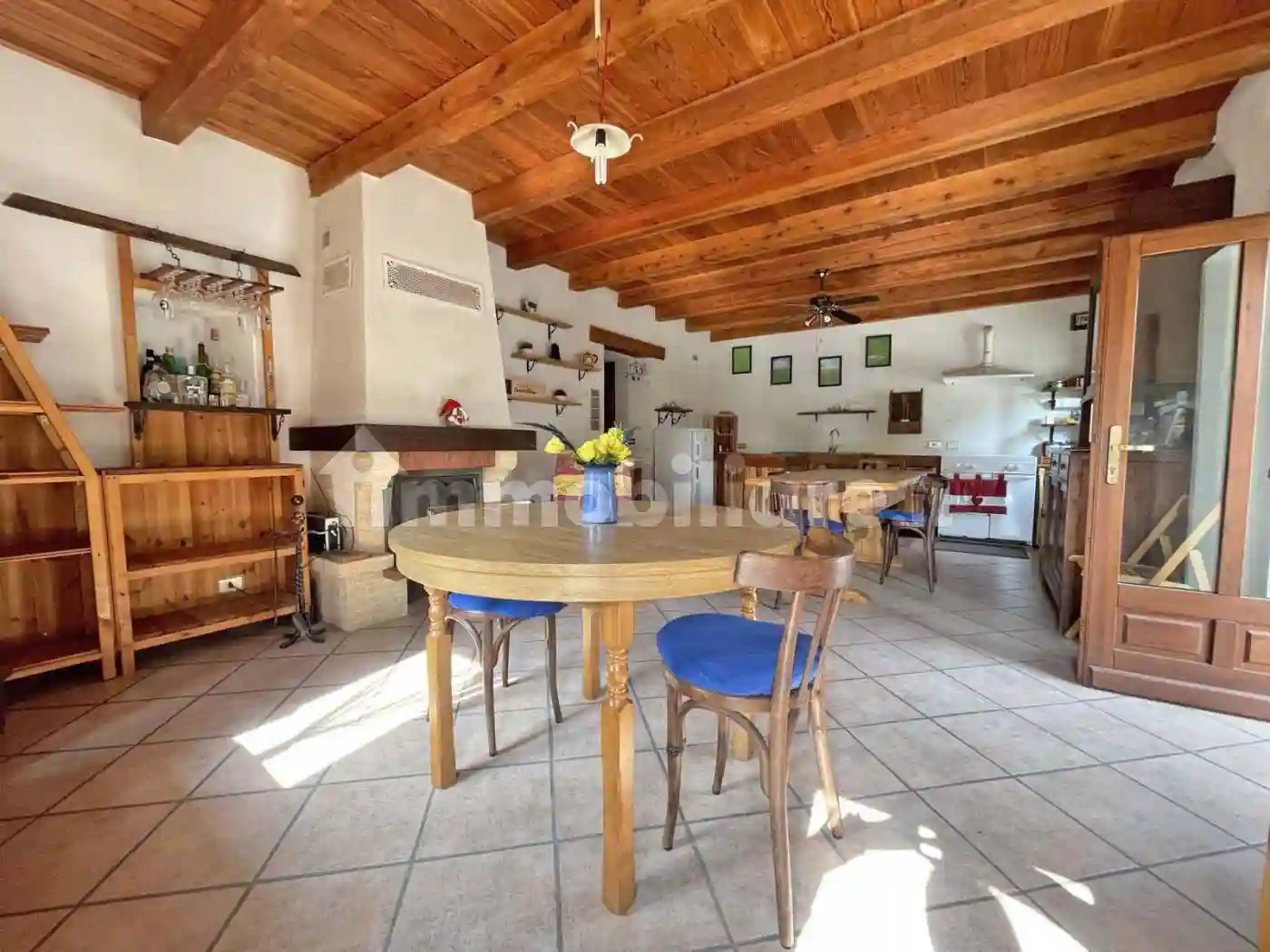 Rustico - Casale - foto 5