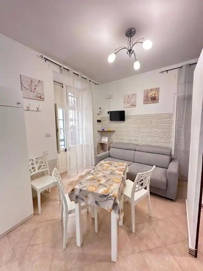 Appartamento in vendita a Siracusa