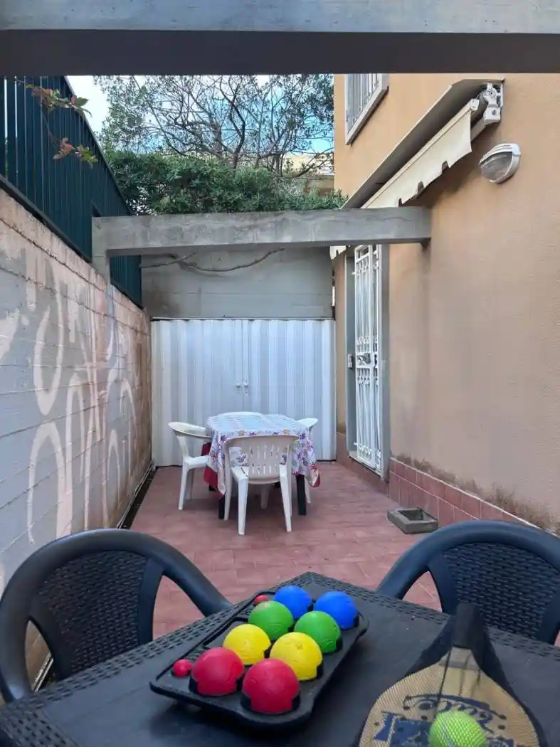 Appartamento in vendita a Follonica