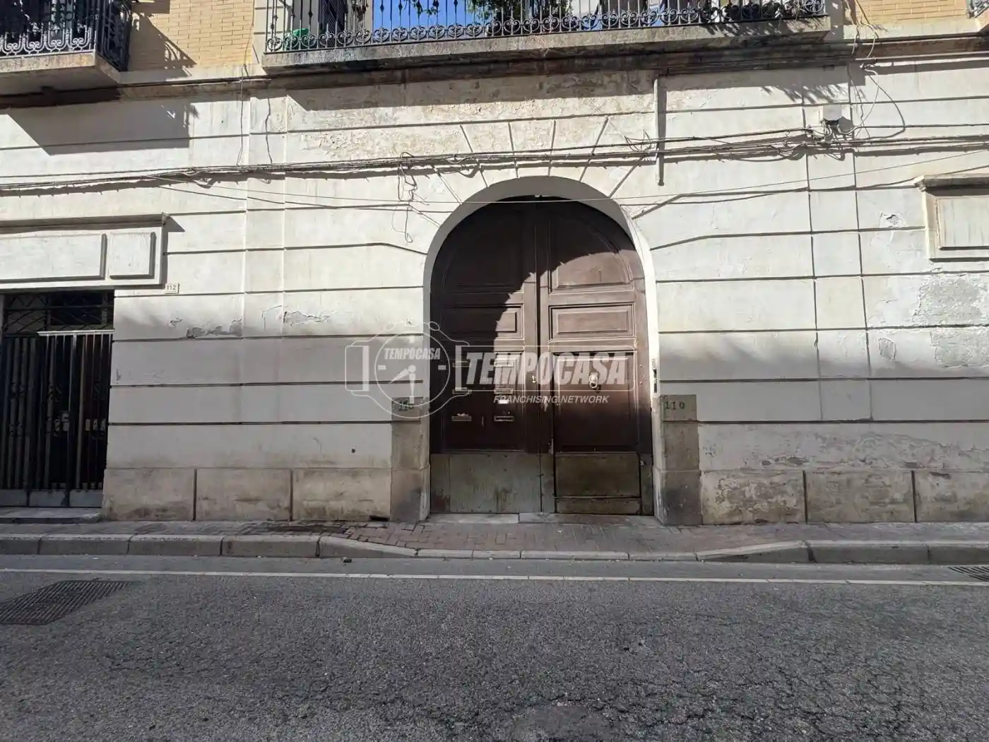 Appartamento in vendita a Santa Maria Capua Vetere