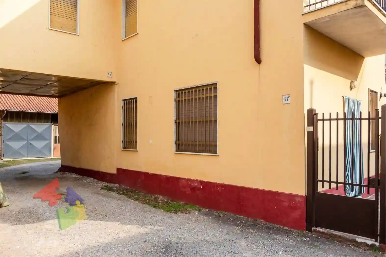 Casa indipendente - foto 4