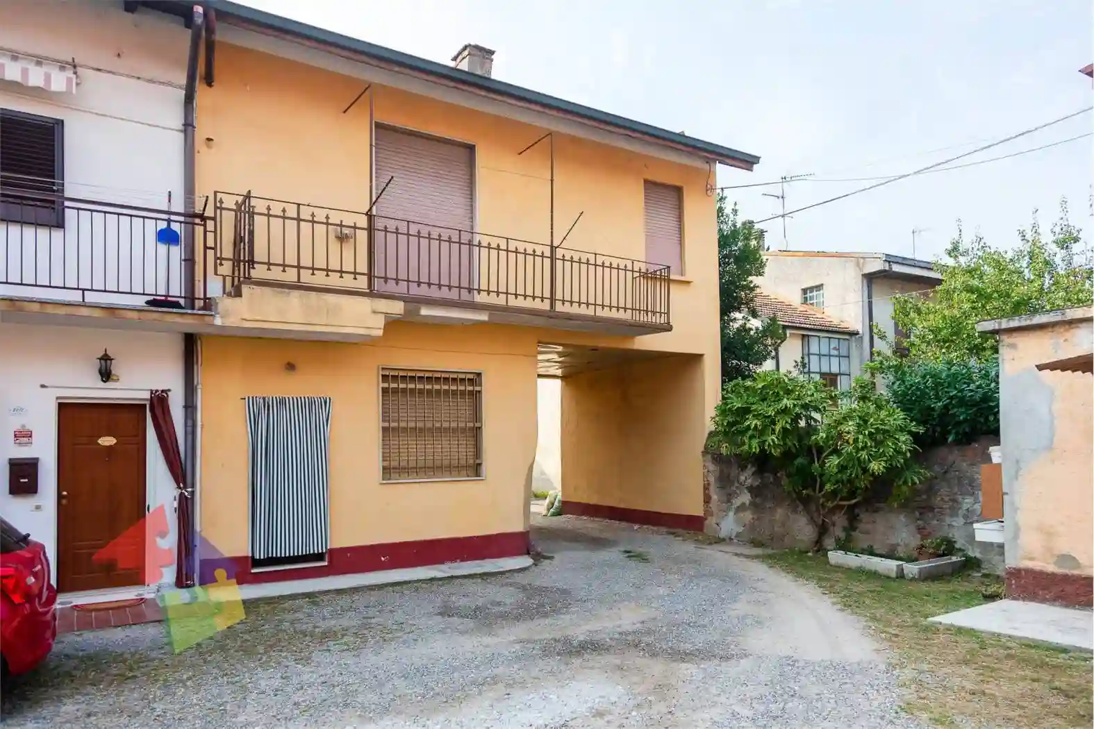 Casa indipendente - foto 5