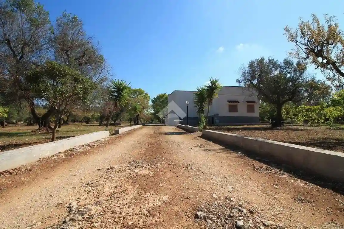 Rustico - Casale - foto 2