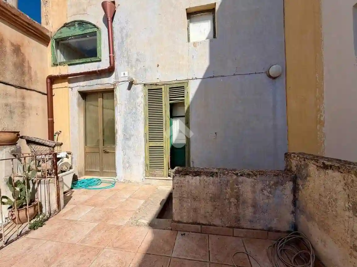 Palazzo - Edificio - foto 3