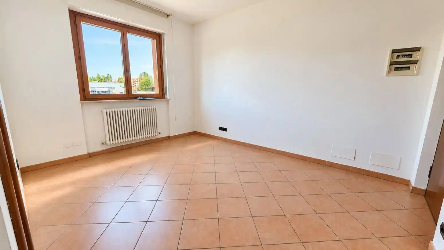 Appartamento in vendita a Asti