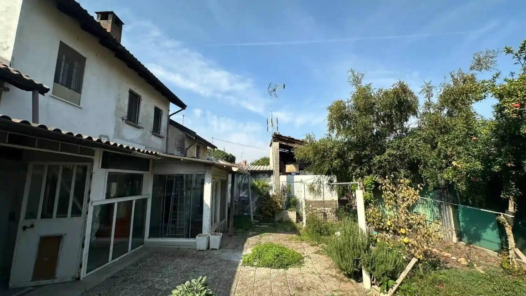 Casa indipendente - foto 3