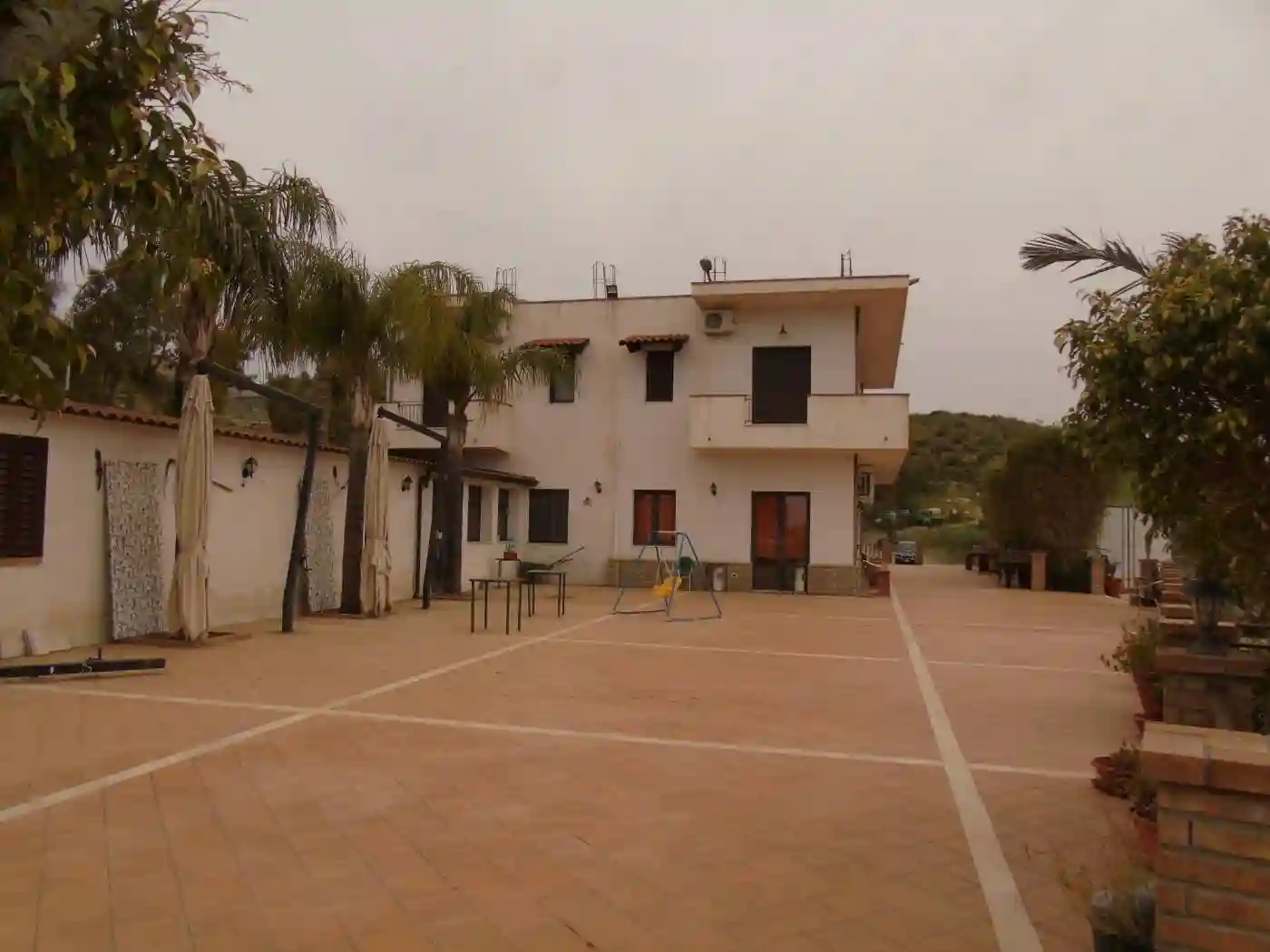 Palazzo - Edificio - foto 5