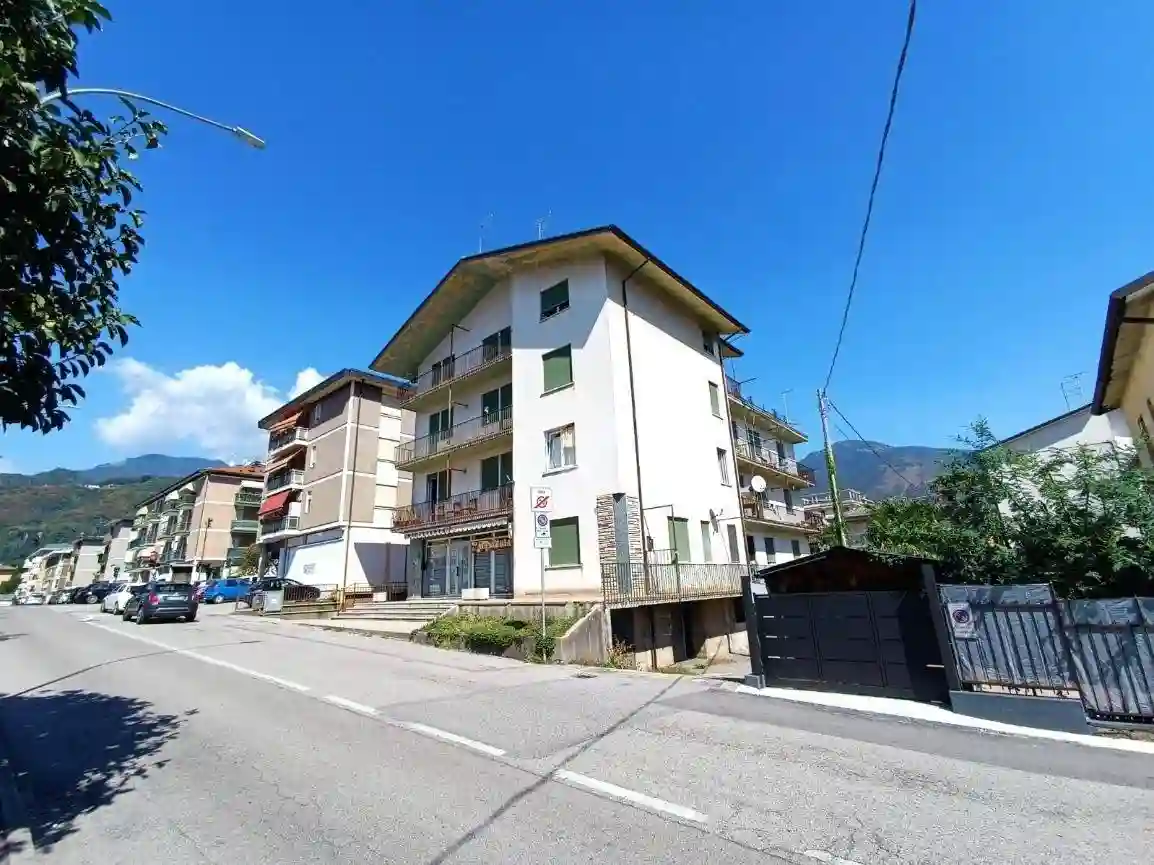 Palazzo - Edificio - foto 2