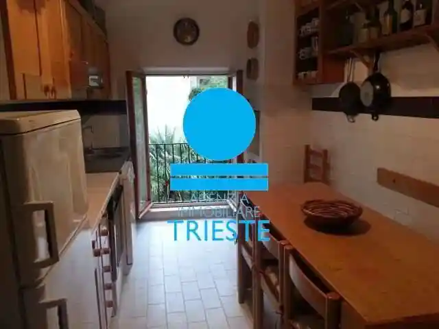 Appartamento in affitto a Pesaro