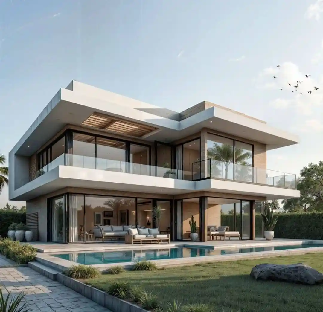 Villa in vendita a Sant'Antimo