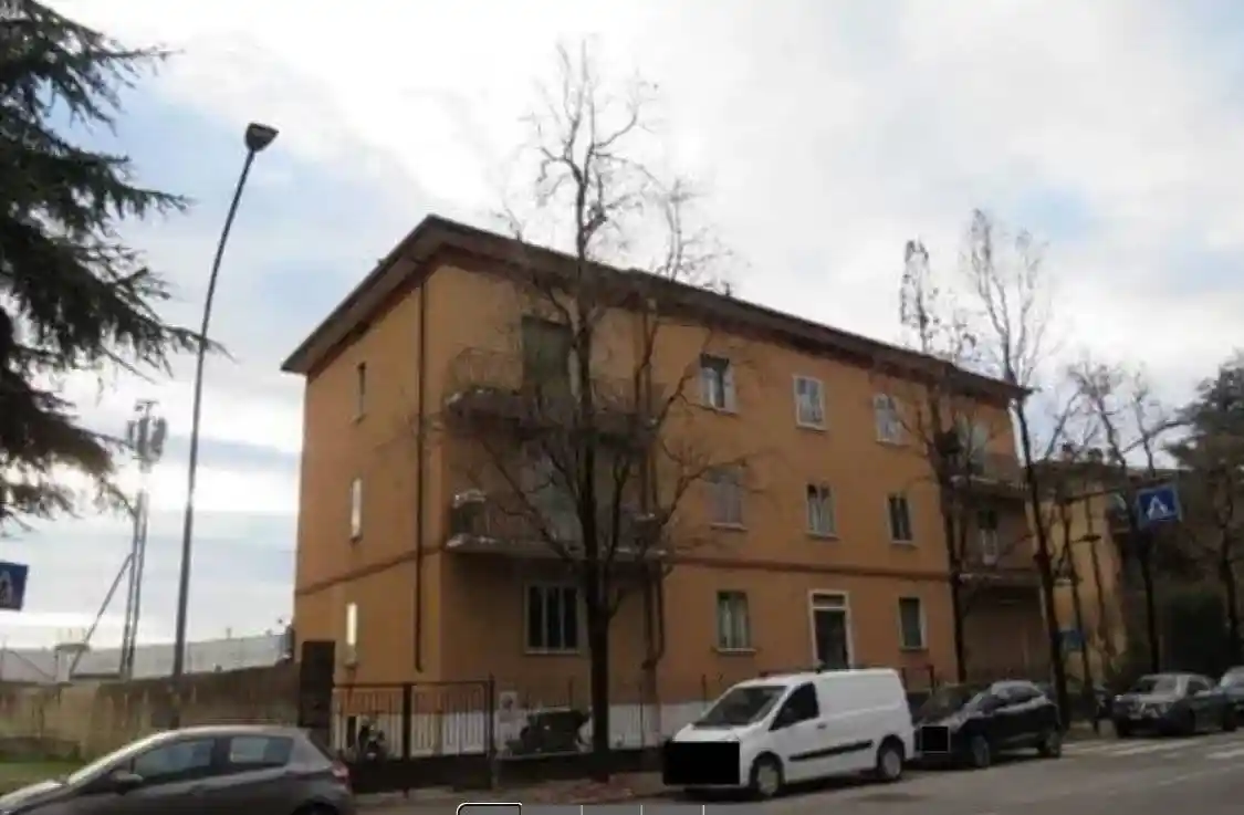 Appartamento in vendita a Verona