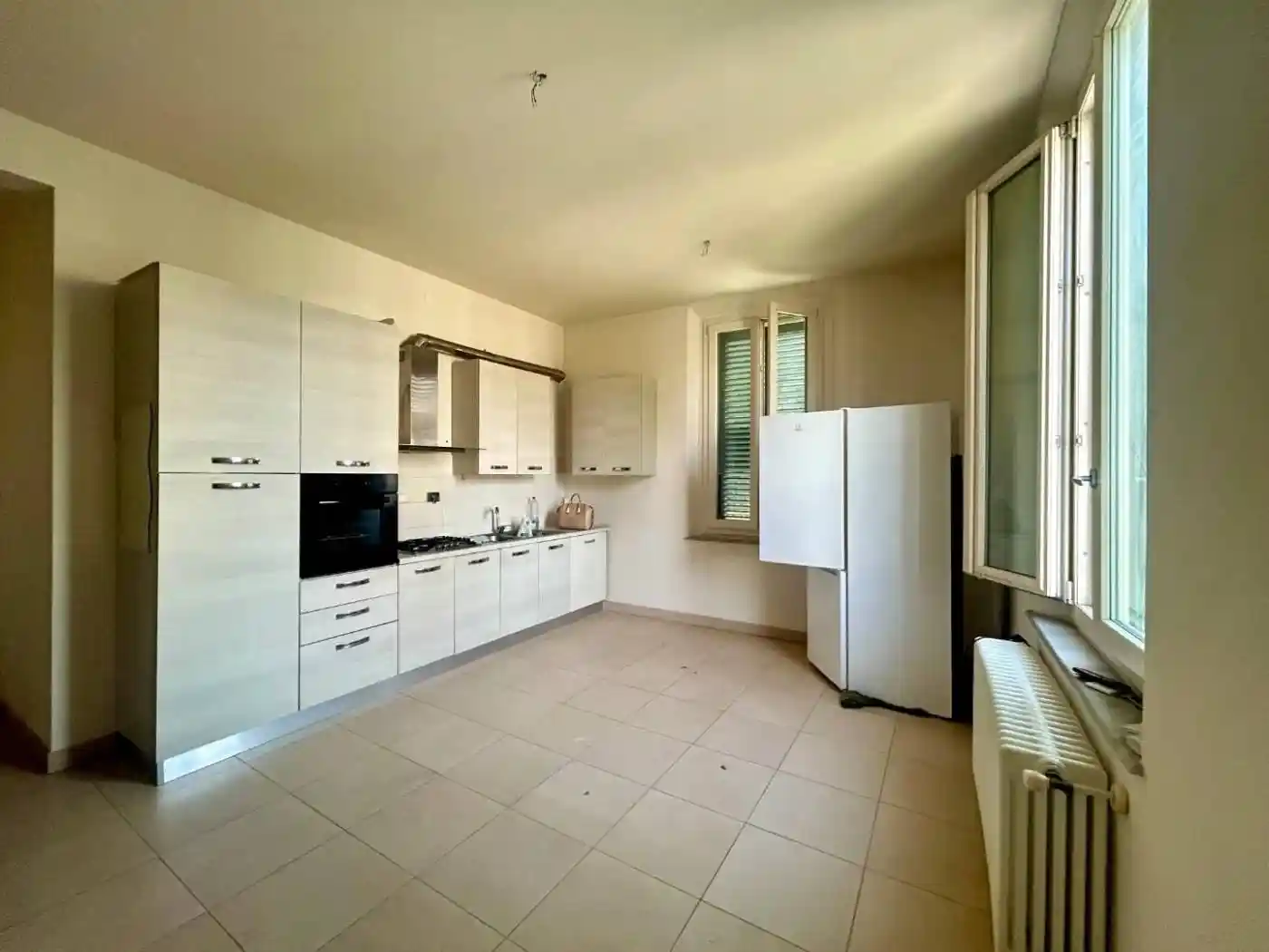 Appartamento in vendita a Empoli