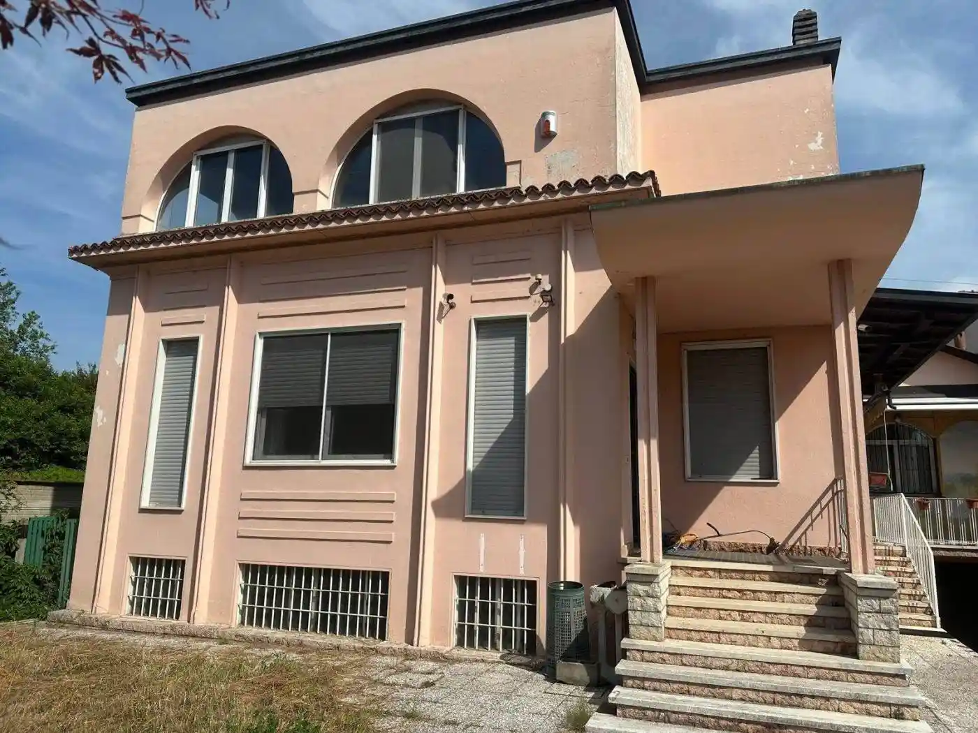 Appartamento in vendita a Vigevano