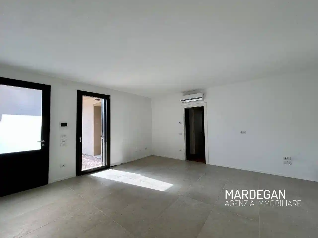 Appartamento in vendita a San Martino di Lupari