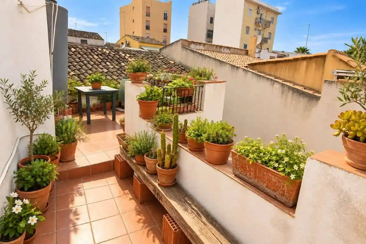 Casa indipendente in vendita a Augusta