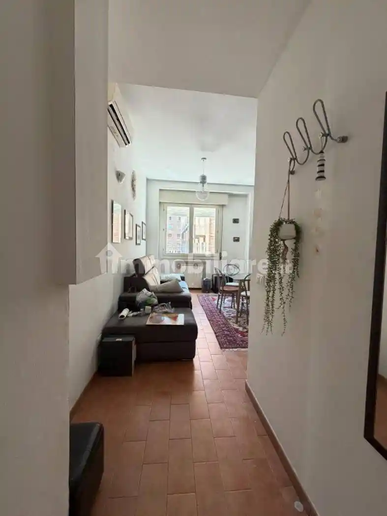 Appartamento in vendita a Bologna