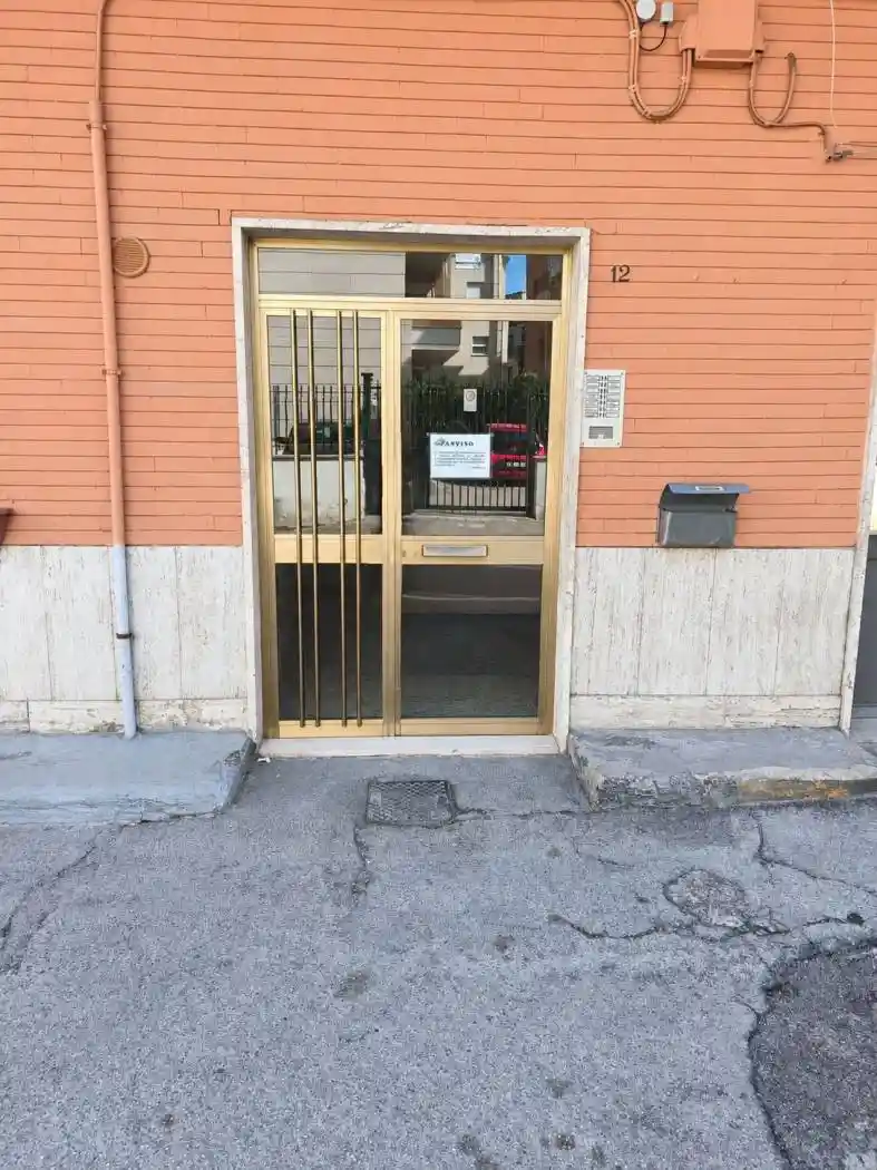 Appartamento in vendita a Trani