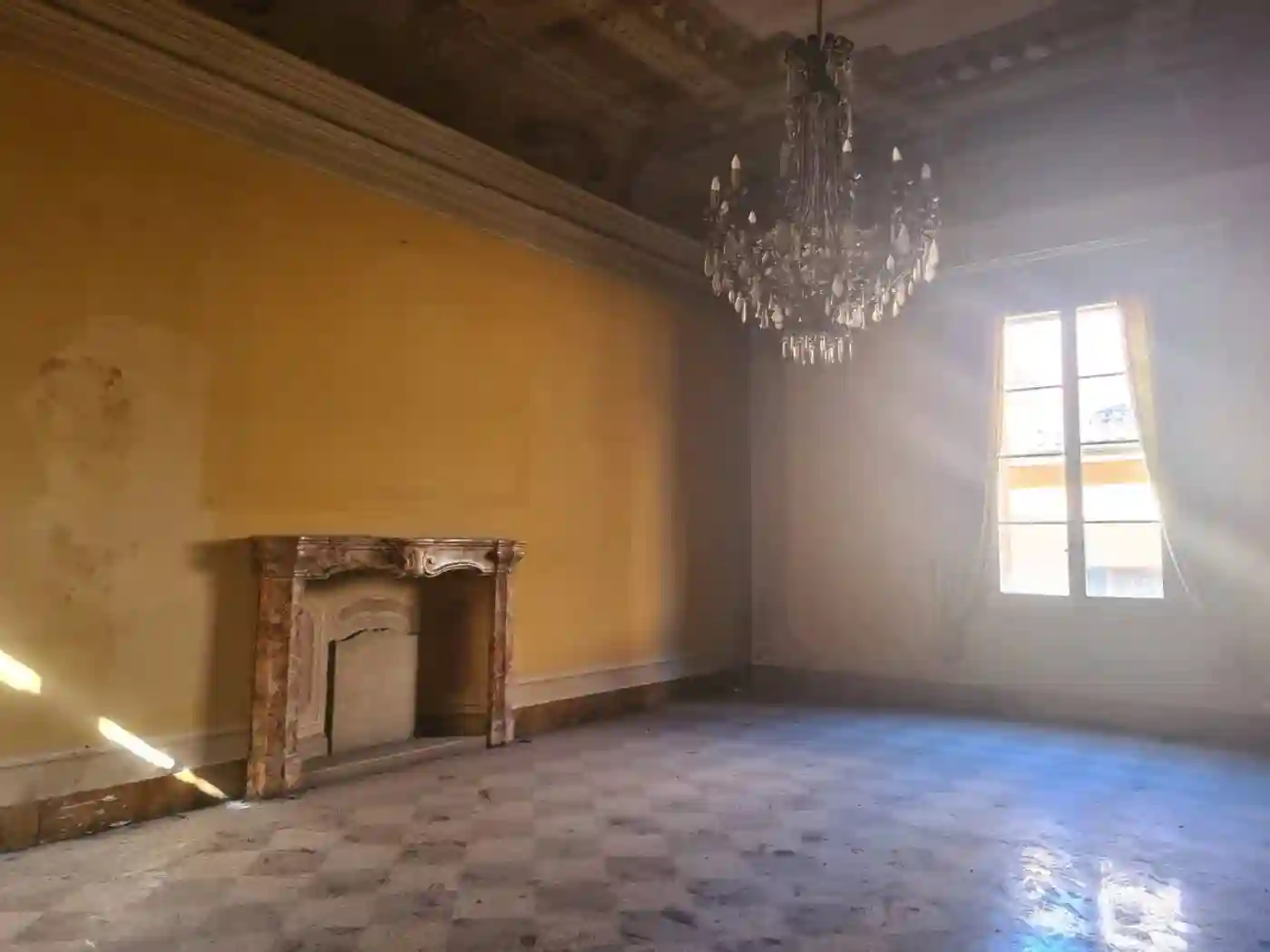 Palazzo - Edificio - foto 2